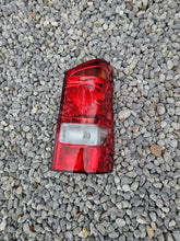 Laden Sie das Bild in den Galerie-Viewer, Rückleuchte Mercedes-Benz Vito W447 A4478200164 Ein Stück (Rechts oder Links) RUK7508305410om