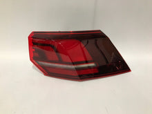 Laden Sie das Bild in den Galerie-Viewer, Rückleuchte VW Golf VIII 5H0945096E Rechts Rearlight RUK7514994399vf