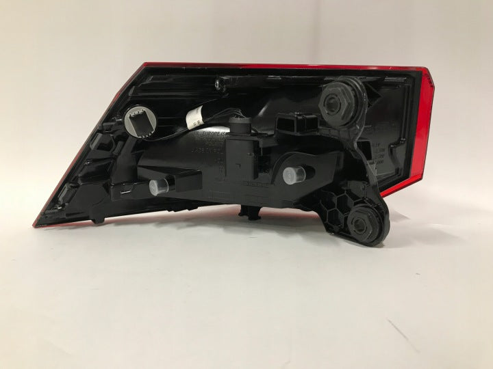 Rückleuchte VW Golf VIII 5H0945096E Rechts Rearlight RUK7514994399vf
