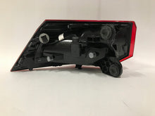 Laden Sie das Bild in den Galerie-Viewer, Rückleuchte VW Golf VIII 5H0945096E Rechts Rearlight RUK7514994399vf