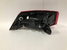 Laden Sie das Bild in den Galerie-Viewer, Rückleuchte VW Golf VIII 5H0945096E Rechts Rearlight RUK7514994399vf