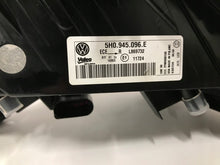 Laden Sie das Bild in den Galerie-Viewer, Rückleuchte VW Golf VIII 5H0945096E Rechts Rearlight RUK7514994399vf