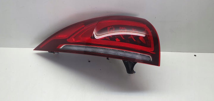 Rückleuchte Mercedes-Benz Gle A1679061007 Links Rearlight RUK7526294337ar