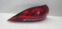 Laden Sie das Bild in den Galerie-Viewer, Rückleuchte Mercedes-Benz Gle A1679061007 Links Rearlight RUK7526294337ar