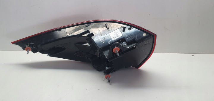 Rückleuchte Mercedes-Benz Gle A1679061007 Links Rearlight RUK7526294337ar