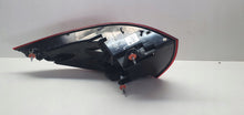 Laden Sie das Bild in den Galerie-Viewer, Rückleuchte Mercedes-Benz Gle A1679061007 Links Rearlight RUK7526294337ar