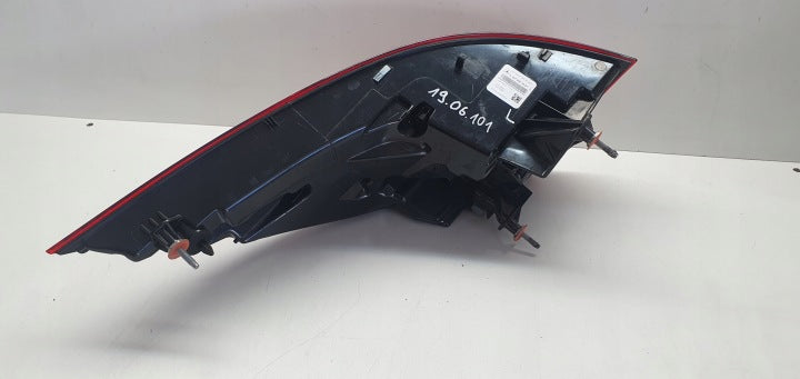 Rückleuchte Mercedes-Benz Gle A1679061007 Links Rearlight RUK7526294337ar