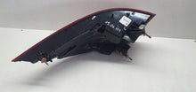 Laden Sie das Bild in den Galerie-Viewer, Rückleuchte Mercedes-Benz Gle A1679061007 Links Rearlight RUK7526294337ar