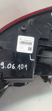 Laden Sie das Bild in den Galerie-Viewer, Rückleuchte Mercedes-Benz Gle A1679061007 Links Rearlight RUK7526294337ar