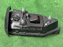 Laden Sie das Bild in den Galerie-Viewer, Rückleuchte Audi Coupe 8W6945094D Rechts Rearlight RUK7530312888tj