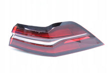 Laden Sie das Bild in den Galerie-Viewer, Rückleuchte BMW H45A01AC615 Rechts Rearlight RUK7533291698zx