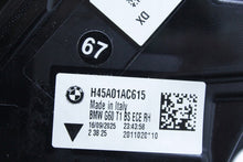 Laden Sie das Bild in den Galerie-Viewer, Rückleuchte BMW H45A01AC615 Rechts Rearlight RUK7533291698zx