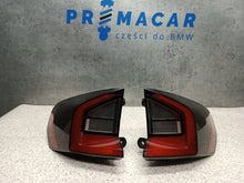 Laden Sie das Bild in den Galerie-Viewer, Rückleuchte BMW X1 9465351 9465352 Ein Satz Rearlight RUK7554644848yv
