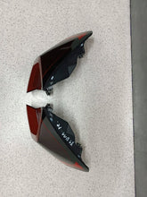 Laden Sie das Bild in den Galerie-Viewer, Rückleuchte BMW X1 9465351 9465352 Ein Satz Rearlight RUK7554644848yv