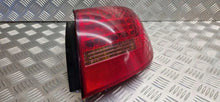 Laden Sie das Bild in den Galerie-Viewer, Rückleuchte Audi A6 Avant 89037056 Rechts Rearlight RUK7561047114om
