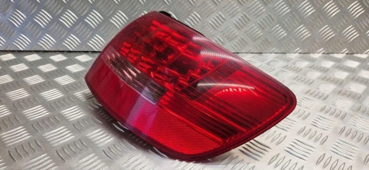 Rückleuchte Audi A6 Avant 89037056 Rechts Rearlight RUK7561047114om