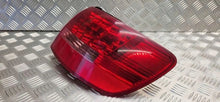 Laden Sie das Bild in den Galerie-Viewer, Rückleuchte Audi A6 Avant 89037056 Rechts Rearlight RUK7561047114om