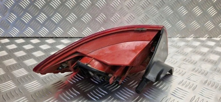 Rückleuchte Audi A6 Avant 89037056 Rechts Rearlight RUK7561047114om