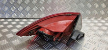Laden Sie das Bild in den Galerie-Viewer, Rückleuchte Audi A6 Avant 89037056 Rechts Rearlight RUK7561047114om