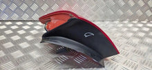 Laden Sie das Bild in den Galerie-Viewer, Rückleuchte Audi A6 Avant 89037056 Rechts Rearlight RUK7561047114om
