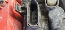 Laden Sie das Bild in den Galerie-Viewer, Rückleuchte Audi A6 Avant 89037056 Rechts Rearlight RUK7561047114om