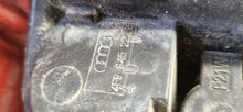 Laden Sie das Bild in den Galerie-Viewer, Rückleuchte Audi A6 Avant 89037056 Rechts Rearlight RUK7561047114om