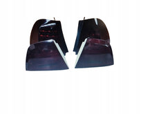 Load image into Gallery viewer, Rückleuchte BMW E91 Ein Satz Rearlight RUK7567370872rs