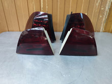Load image into Gallery viewer, Rückleuchte BMW E91 Ein Satz Rearlight RUK7567370872rs