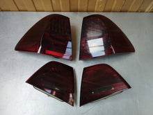 Load image into Gallery viewer, Rückleuchte BMW E91 Ein Satz Rearlight RUK7567370872rs