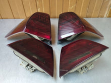 Load image into Gallery viewer, Rückleuchte BMW E91 Ein Satz Rearlight RUK7567370872rs