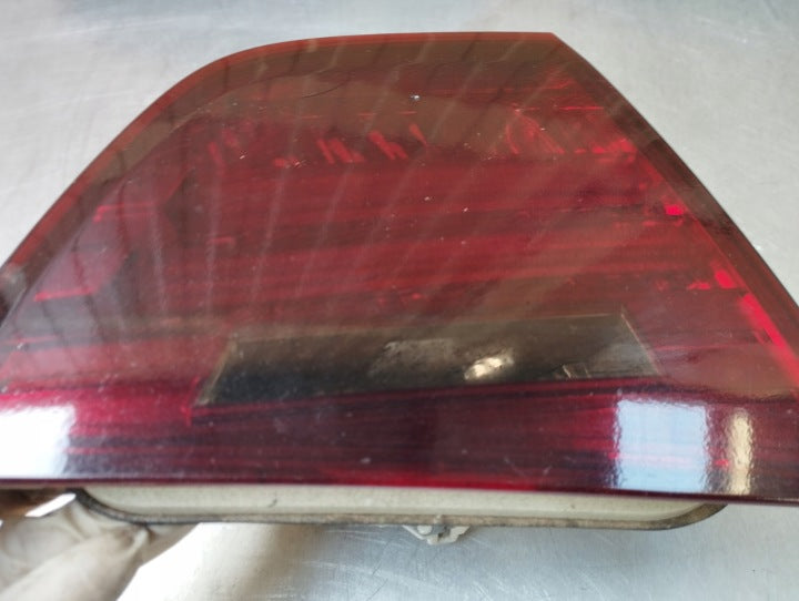Rückleuchte BMW E91 Ein Satz Rearlight RUK7567370872rs
