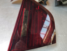 Load image into Gallery viewer, Rückleuchte BMW E91 Ein Satz Rearlight RUK7567370872rs