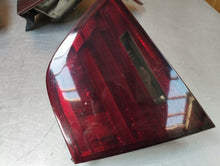 Load image into Gallery viewer, Rückleuchte BMW E91 Ein Satz Rearlight RUK7567370872rs