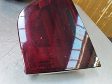 Load image into Gallery viewer, Rückleuchte BMW E91 Ein Satz Rearlight RUK7567370872rs