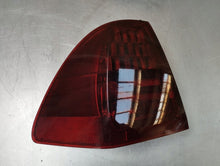 Load image into Gallery viewer, Rückleuchte BMW E91 Ein Satz Rearlight RUK7567370872rs