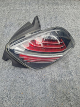 Load image into Gallery viewer, Rückleuchte Renault Zoe 265500965R Ein Stück (Rechts oder Links) Rearlight RUK7567407576xk