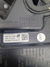 Load image into Gallery viewer, Rückleuchte Renault Zoe 265500965R Ein Stück (Rechts oder Links) Rearlight RUK7567407576xk