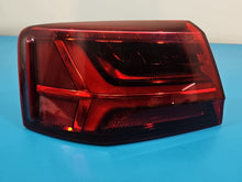 Laden Sie das Bild in den Galerie-Viewer, Rückleuchte Audi A6 C7 Links Rearlight RUK7568125588tt