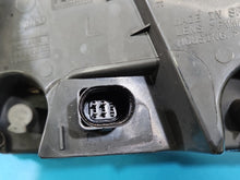 Laden Sie das Bild in den Galerie-Viewer, Rückleuchte Audi A6 C7 Links Rearlight RUK7568125588tt