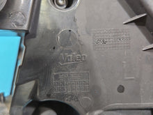 Laden Sie das Bild in den Galerie-Viewer, Rückleuchte Audi A6 C7 Links Rearlight RUK7568125588tt