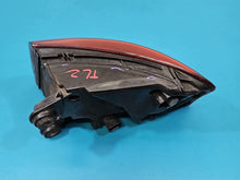 Laden Sie das Bild in den Galerie-Viewer, Rückleuchte Audi A6 C7 Links Rearlight RUK7568125588tt