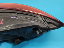 Laden Sie das Bild in den Galerie-Viewer, Rückleuchte Audi A6 C7 Links Rearlight RUK7568125588tt
