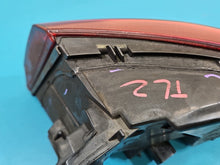 Laden Sie das Bild in den Galerie-Viewer, Rückleuchte Audi A6 C7 Links Rearlight RUK7568125588tt