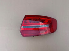 Load image into Gallery viewer, Rückleuchte Audi A3 Sportback 8P4945096E Rechts Rearlight RUK7569489999br