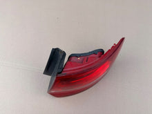 Load image into Gallery viewer, Rückleuchte Audi A3 Sportback 8P4945096E Rechts Rearlight RUK7569489999br