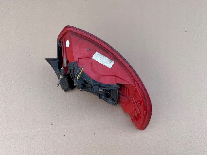 Rückleuchte Audi A3 Sportback 8P4945096E Rechts Rearlight RUK7569489999br