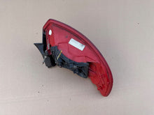 Load image into Gallery viewer, Rückleuchte Audi A3 Sportback 8P4945096E Rechts Rearlight RUK7569489999br