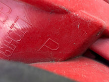 Load image into Gallery viewer, Rückleuchte Audi A3 Sportback 8P4945096E Rechts Rearlight RUK7569489999br