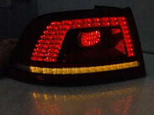Laden Sie das Bild in den Galerie-Viewer, Rückleuchte VW Phaeton 3D0945095H Links Rearlight RUK7571294817we