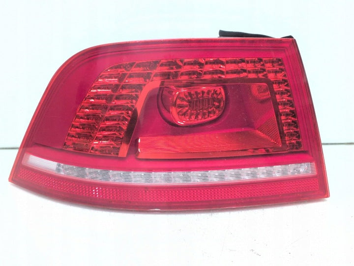Rückleuchte VW Phaeton 3D0945095H Links Rearlight RUK7571294817we